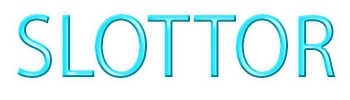 SLOTTOR